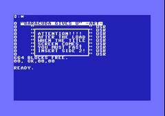 Funny Dir Message 9